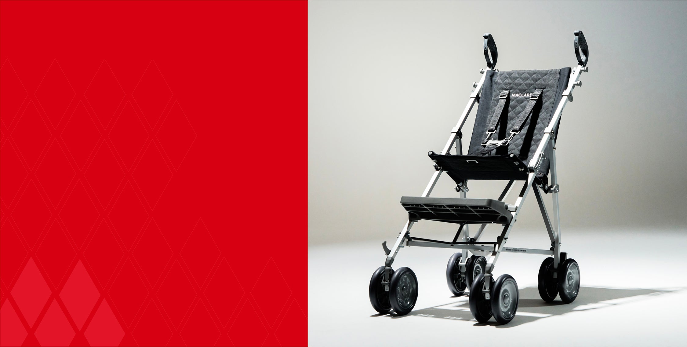 slider image 1621243260e1af0c20-0