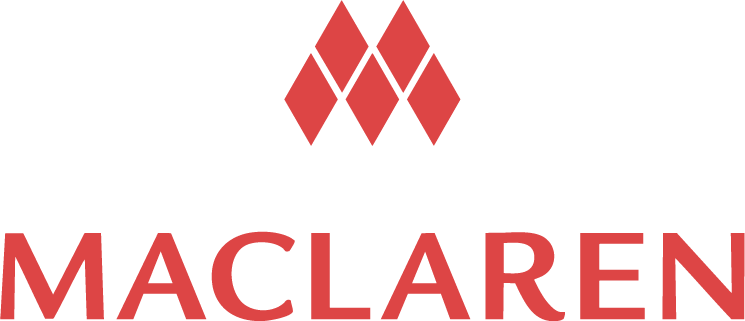 Maclaren Major Elite